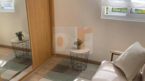 Photo 5 of House or chalet for sale in Moaña, Pontevedra