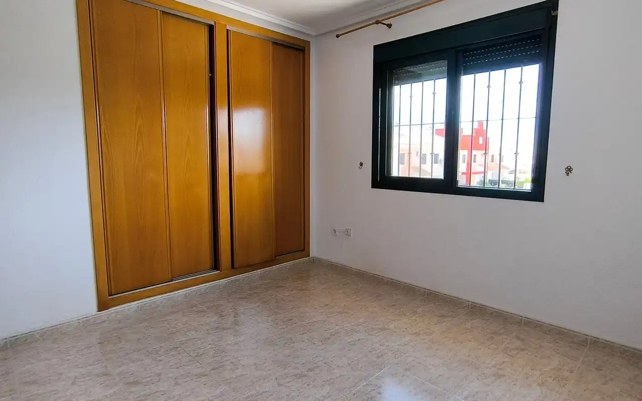 Apartment zum Verkauf in Benijófar, imagen 21
