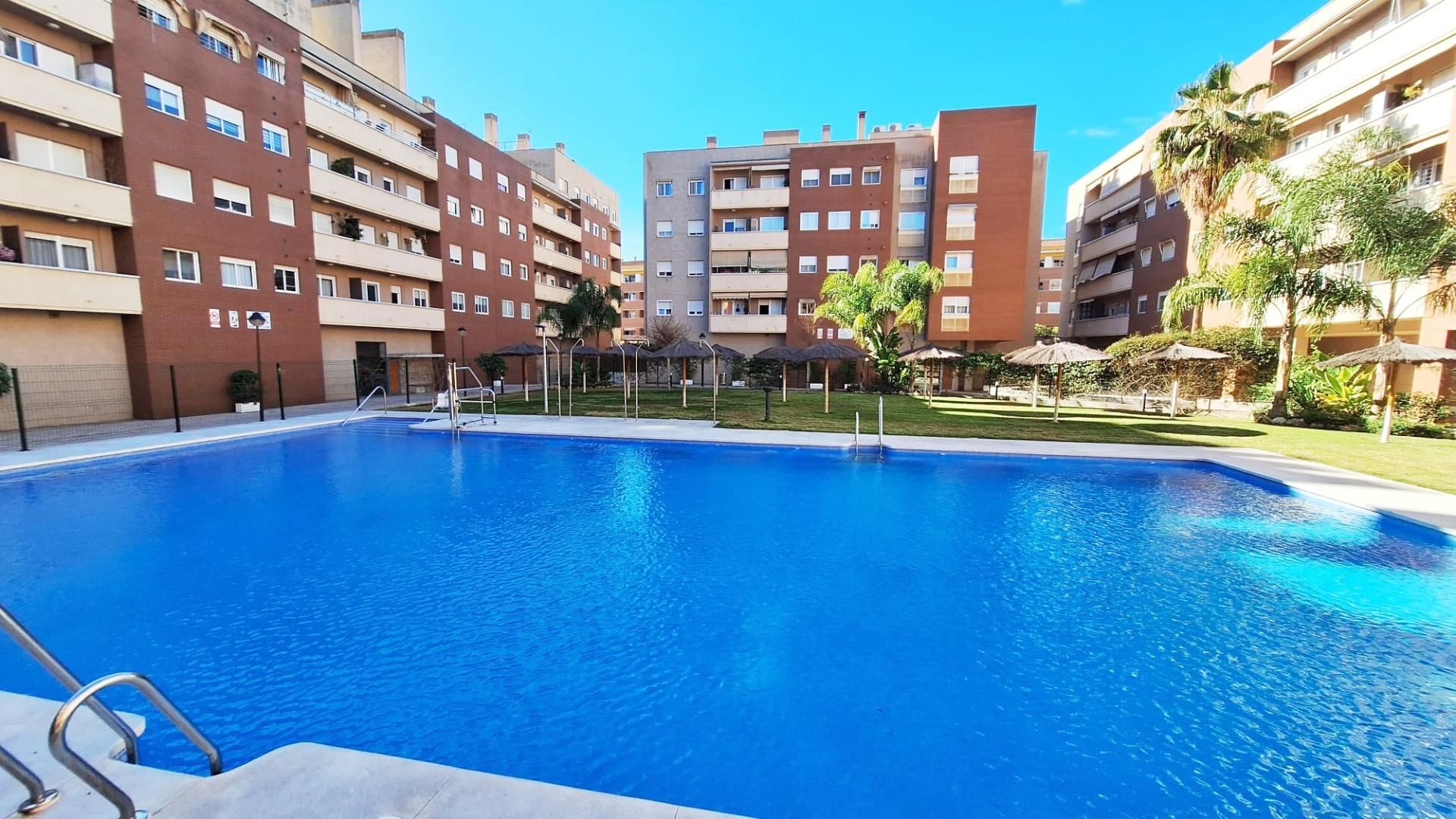Flat to rent in Arroyo del Moro - Noreña