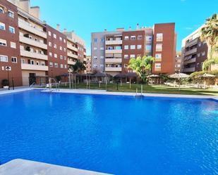 Flat to rent in Arroyo del Moro - Noreña