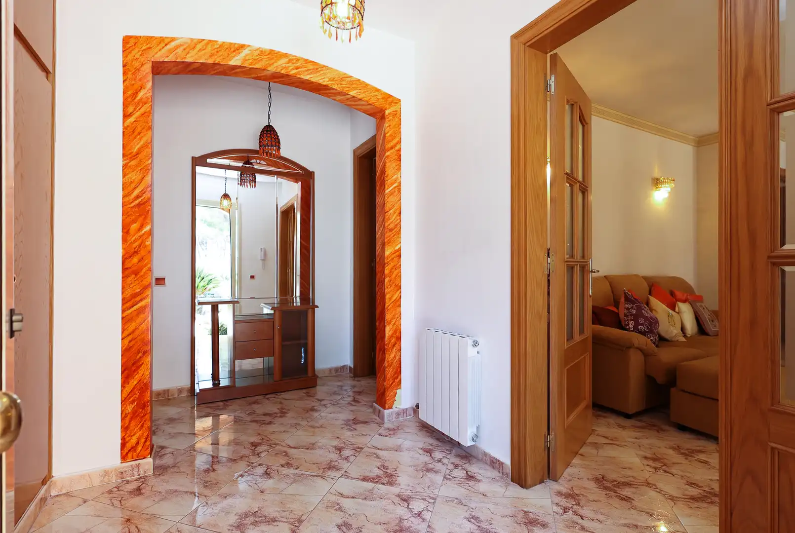 Casa con piscina en venta en Collbató, imagen 10