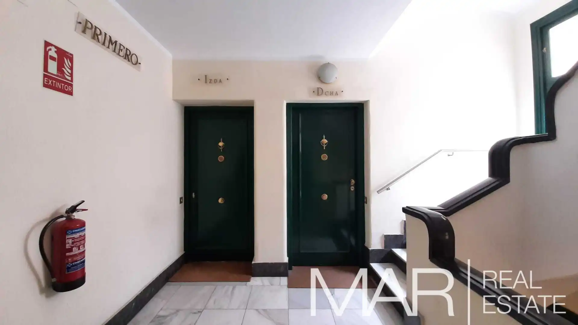 Büro zur Miete in Madrid mit Klimaanlage, Heizung und Möbliert