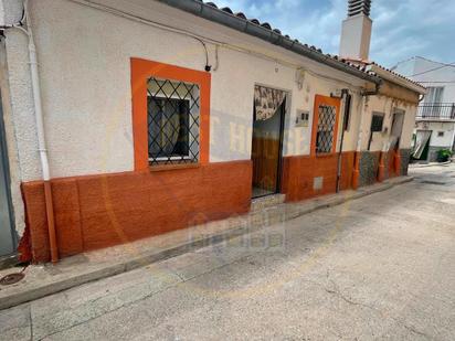 Haus oder Chalet zum verkauf in Los Tiradores, Cuenca Capital