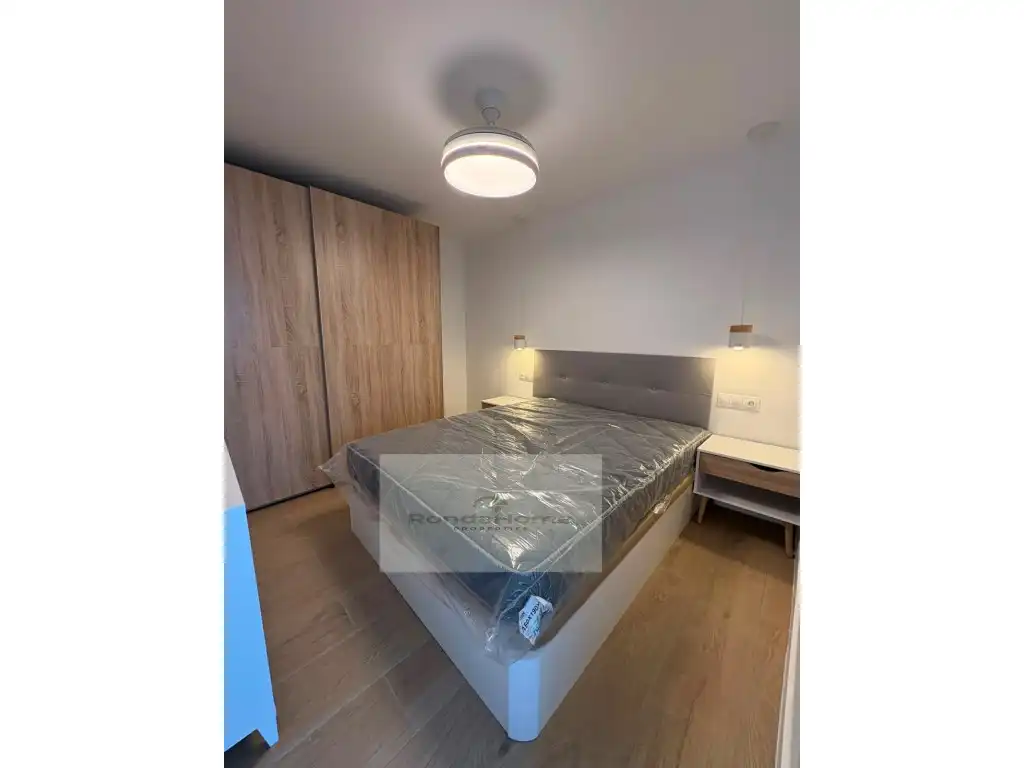 Flat for rent in Avenida Andalucia (Caleta Velez), Caleta de Vélez