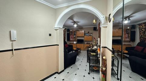 Foto 2 de Piso en venta en San José - San Bernardo, Cádiz