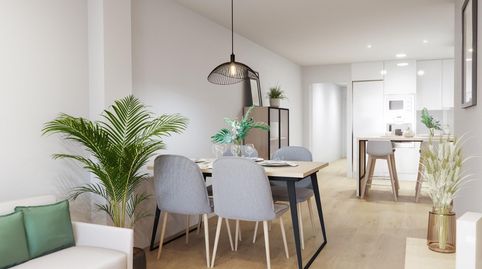 Foto 4 de Apartamento en venta en Zona Playa del Cura, Torrevieja