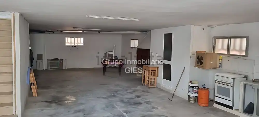Detached homes for sale in Sueca  with Air Conditioner, Heating and Private garden