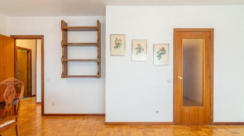 Foto 3 de Pis en venda a Aoiz / Agoitz, Navarra