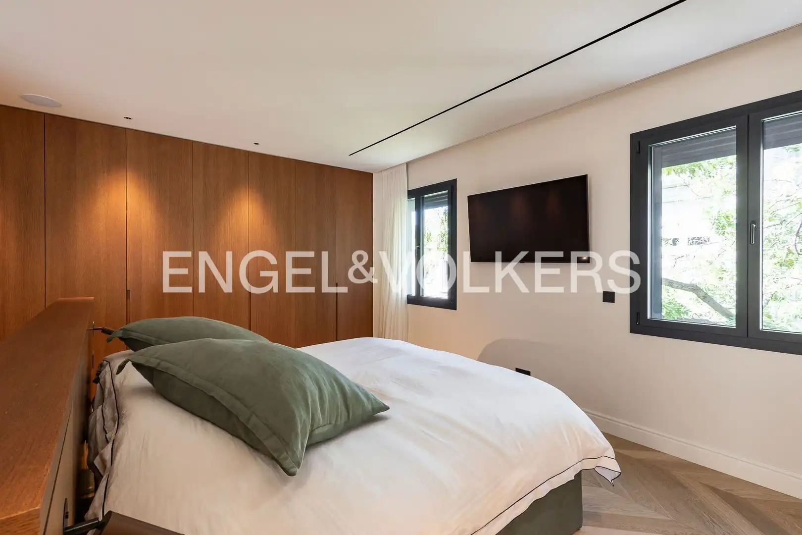 Casa con piscina en venta en Avenida Alemania-Italia, imagen 47