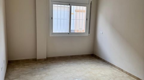 Photo 5 of Flat for sale in Bonaire, L'Aldea, Tarragona