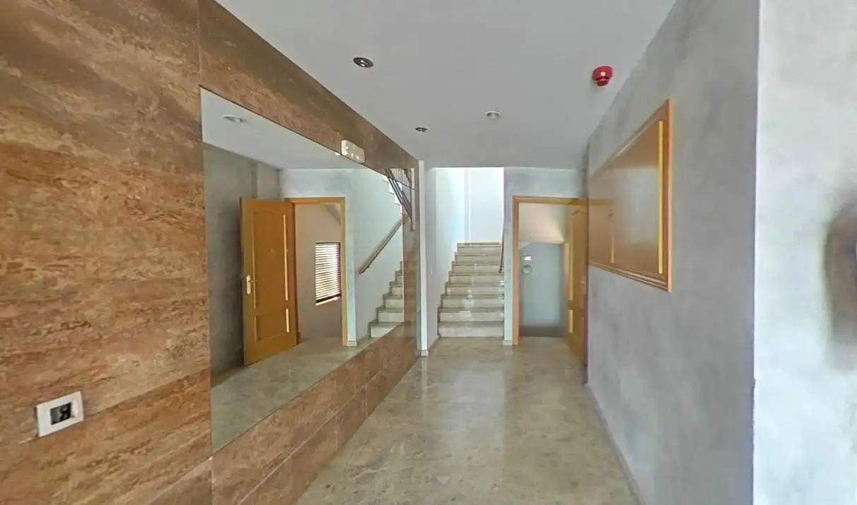 Flat with lift for sale in Travesía ANTONIA ROLDAN 5, imagen 14
