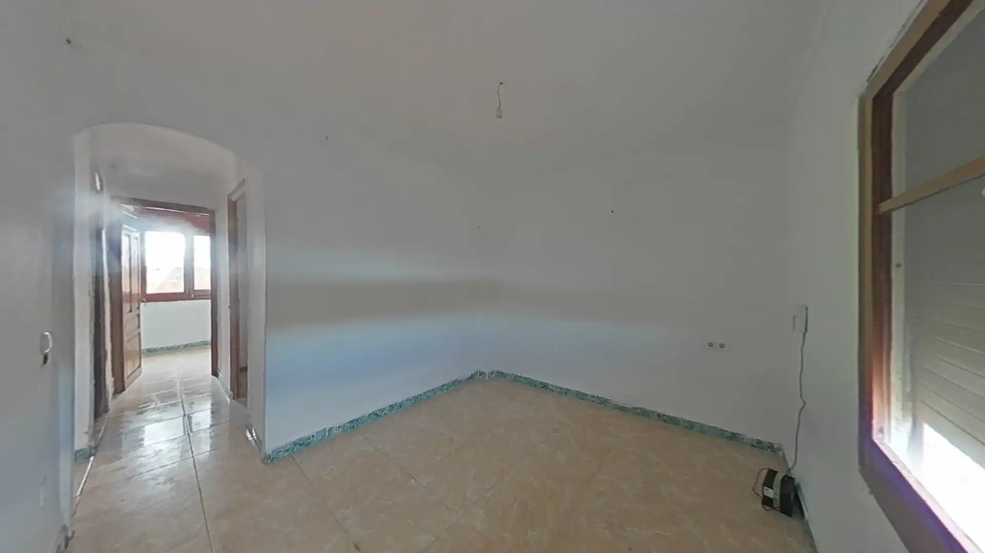 Casa o chalet en venta en Deltebre