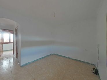House for sale in JOSEP PLA
