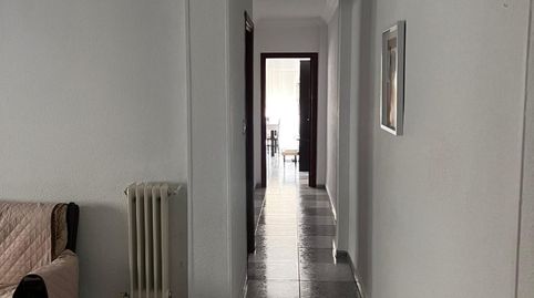 Photo 4 of Flat for sale in Calle Pablo Neruda, Centro, Puertollano