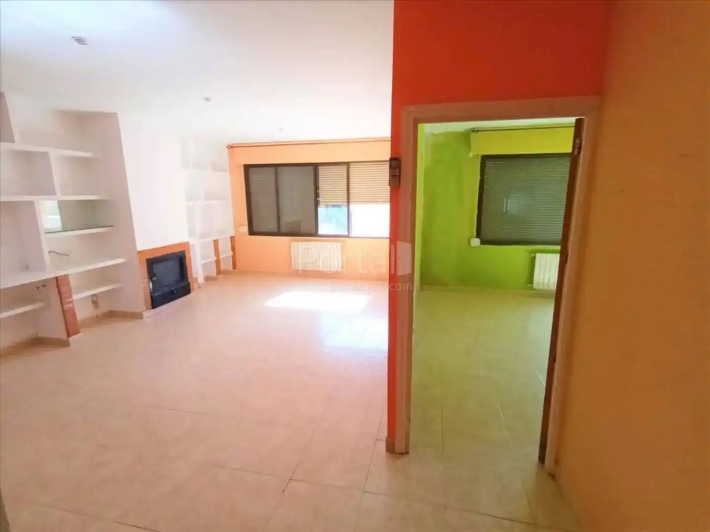 Chalet en venta en Avenida de la Paz 0, imagen 2