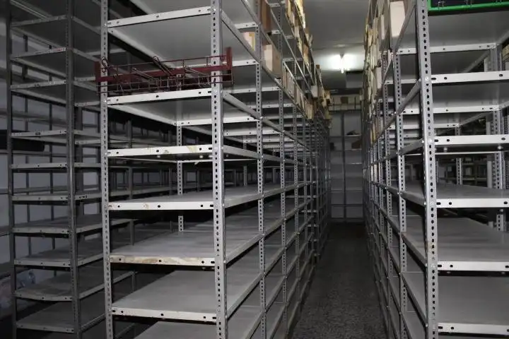 Business premises for sale in Centro Ciudad, imagen 17