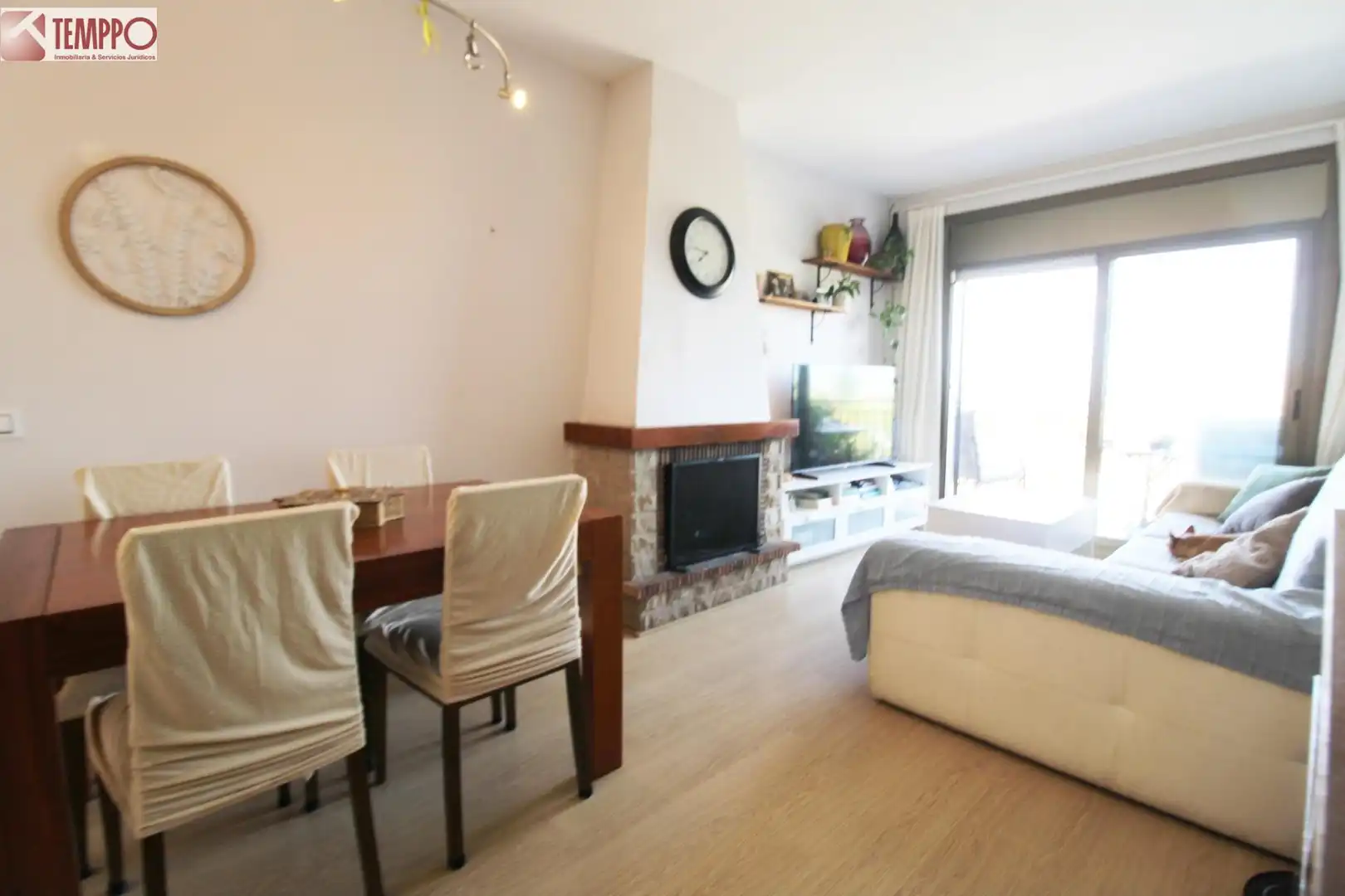 Casa con terraza en venta en Castellet i la Gornal, imagen 7