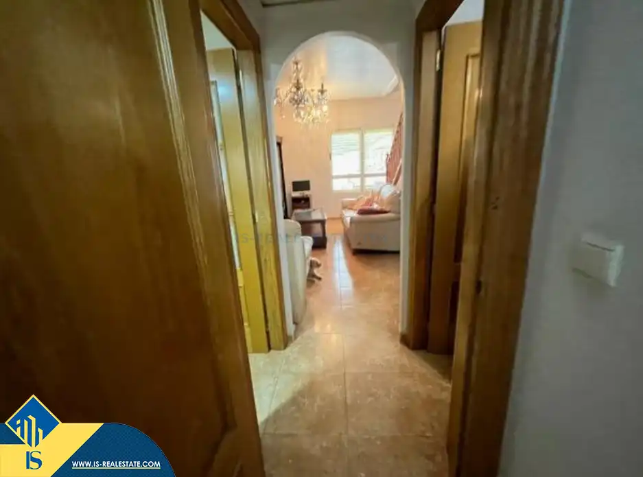 Dúplex en venta en Pueblo, imagen 8