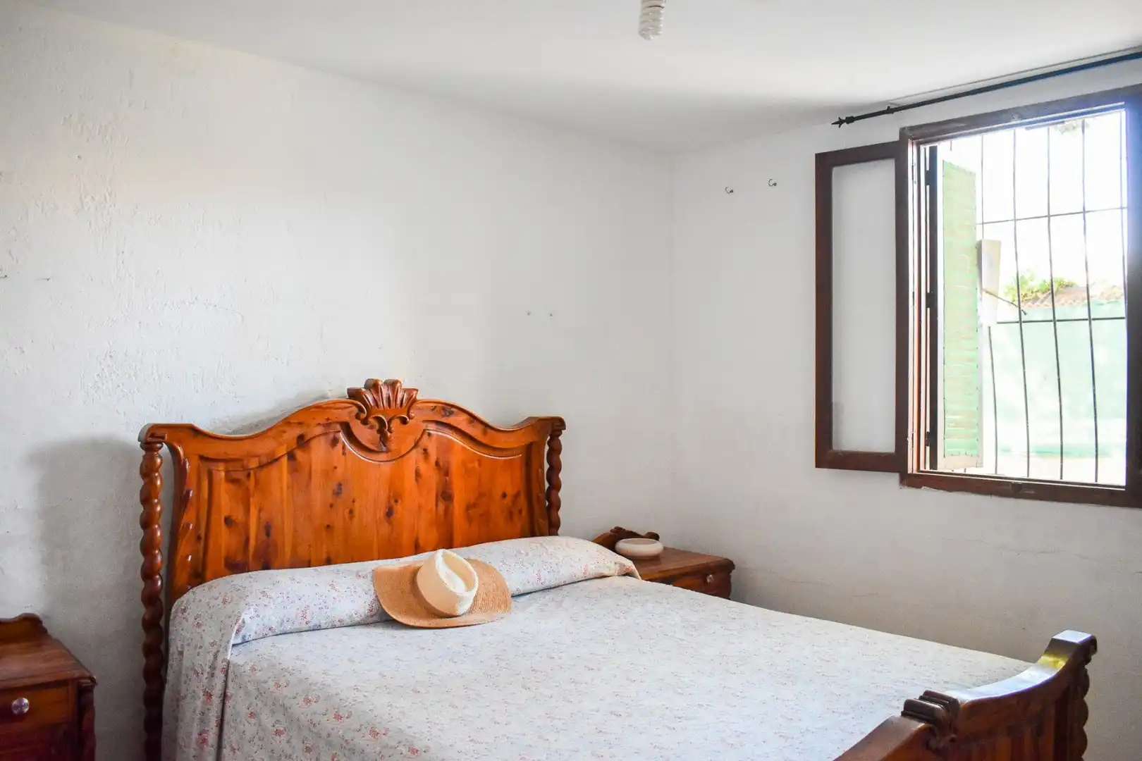 Villa con giardino in vendita a Orihuela Costa, imagen 33