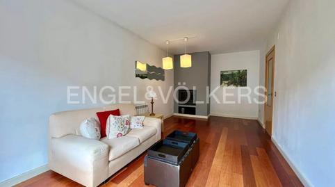 Foto 4 de Pis en venda a Carrèr Travessia Major, 13, Arrós, Lleida