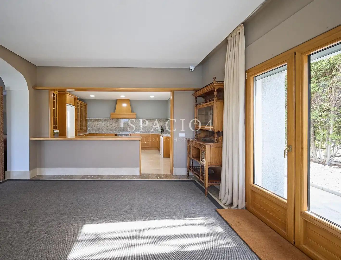 Villa avec piscine à vendre à Calle Chueca, imagen 29