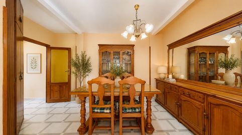 Photo 3 of Apartments for sale in 1 Calle Tinto #planta 3, Tarifa ciudad, Tarifa