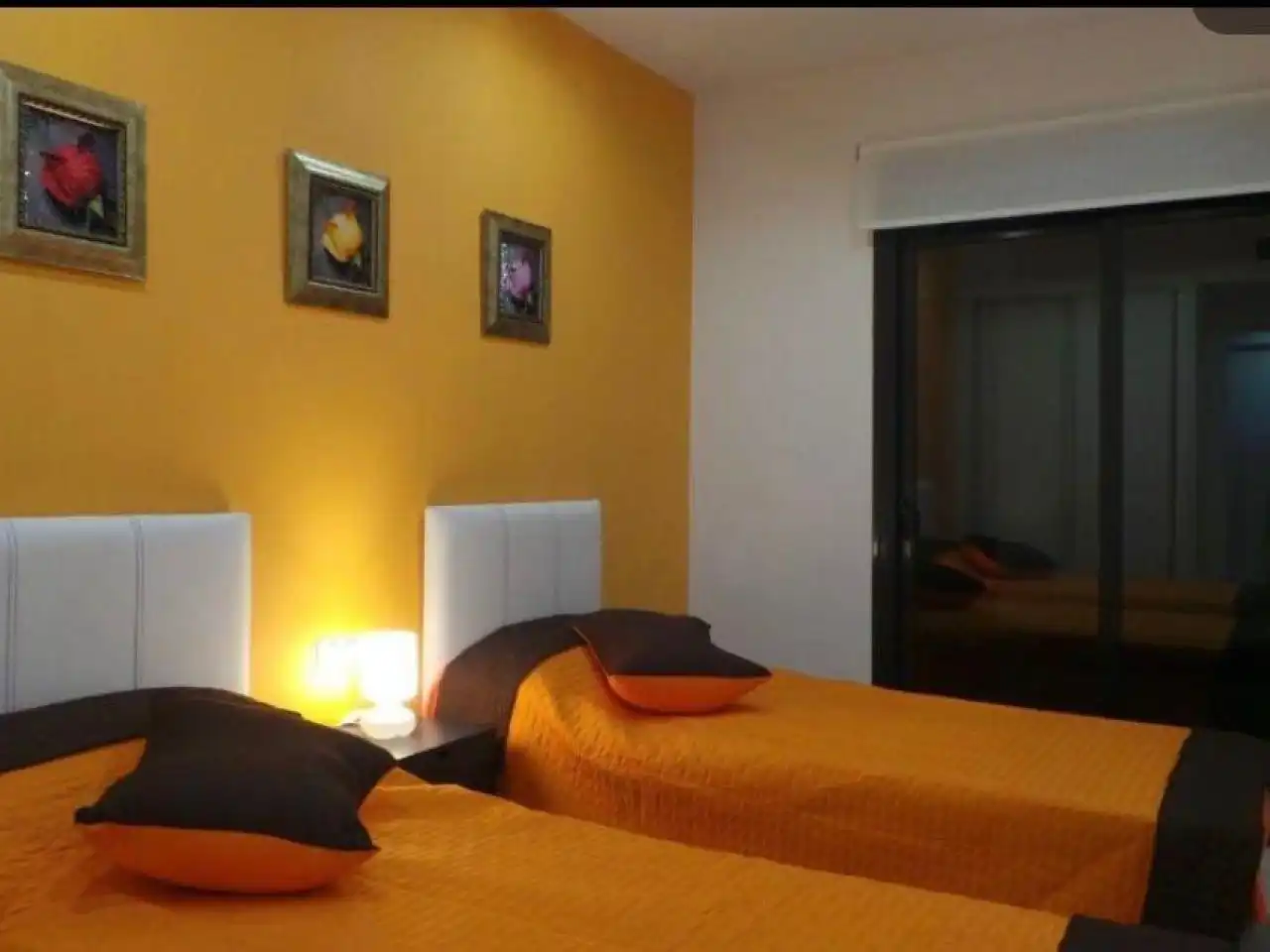 Villa mit Pool zum Verkauf in Orihuela Costa, imagen 15