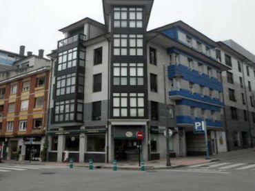 Individual en venta en SAN ANTONIO