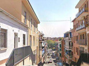 Piso en venta en Canarias