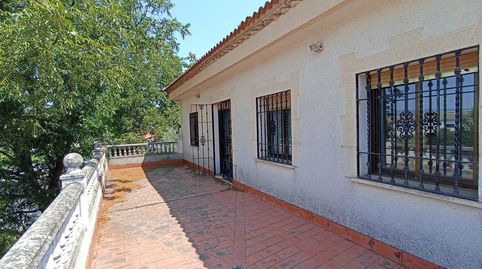 Foto 5 de Finca rústica en venta en Camino Pecuario Quemadillas, Alcolea, Córdoba Capital
