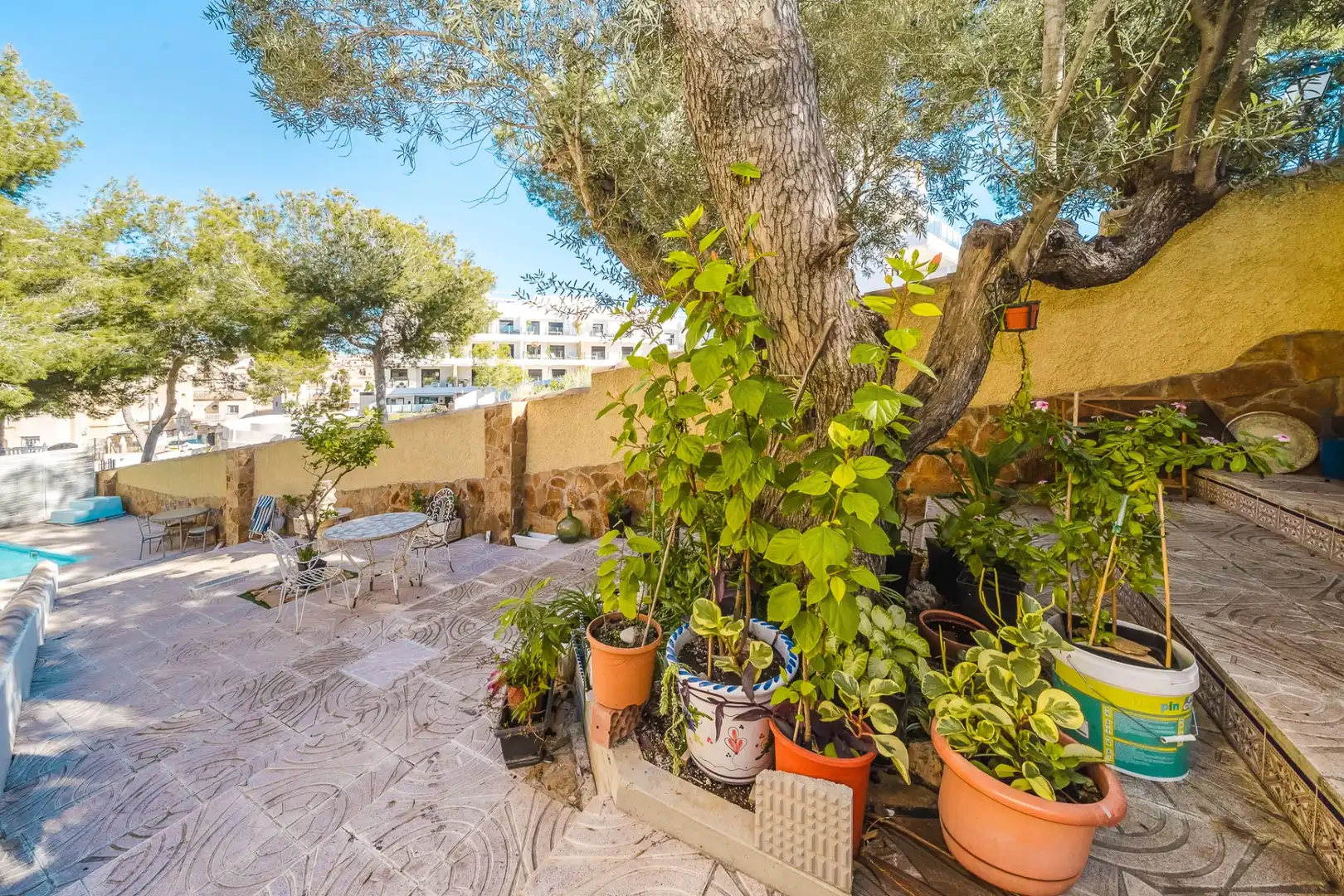 House with pool for sale in Orihuela Costa, imagen 55