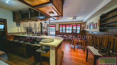 Photo 4 of Houses for sale in Casco Antiguo, León Capital