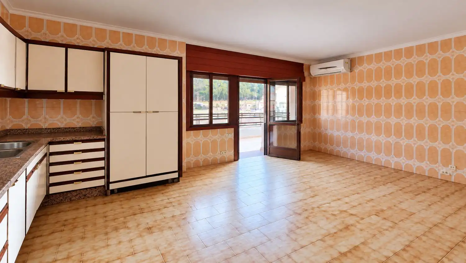 Appartement avec terrasse à vendre à Salceda de Caselas, imagen 8