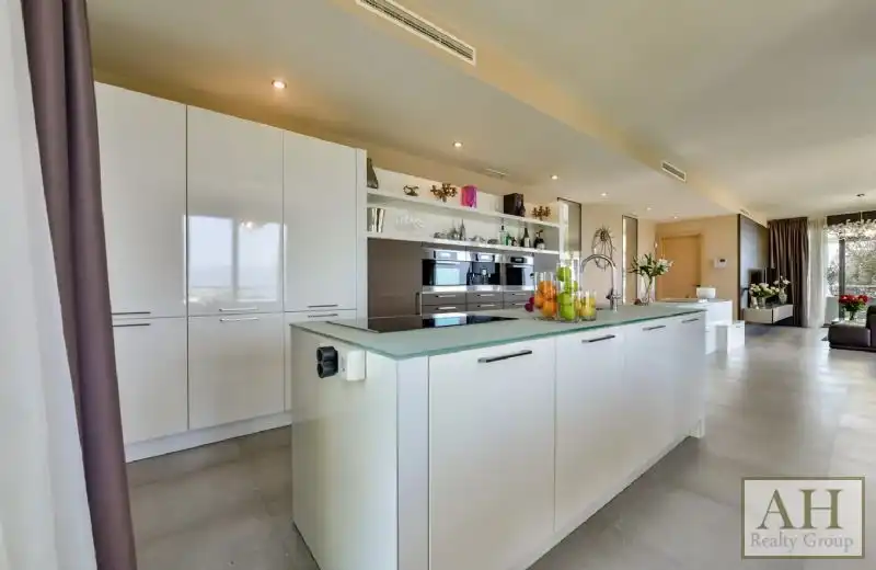 Casa in vendita a Altea Hills, imagen 18