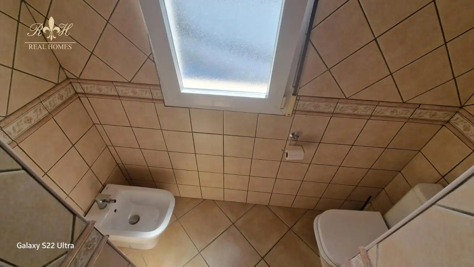 Villa avec piscine à vendre à PINSA, imagen 44