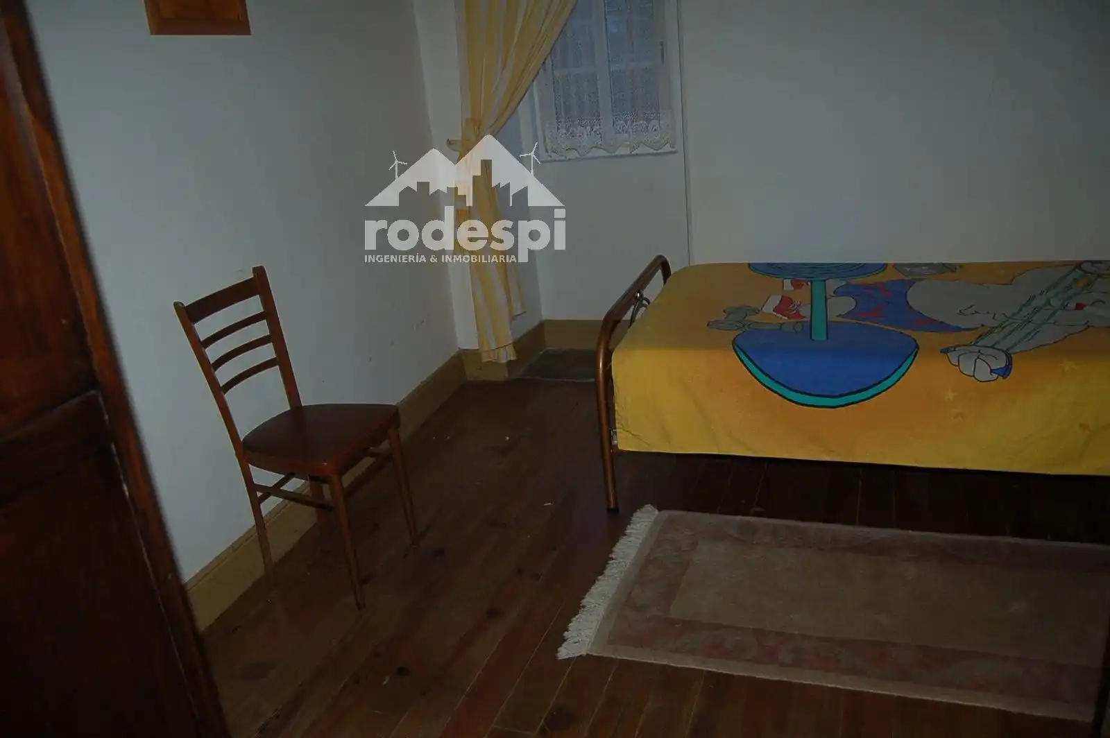 Casa in vendita a Ponteareas, imagen 13