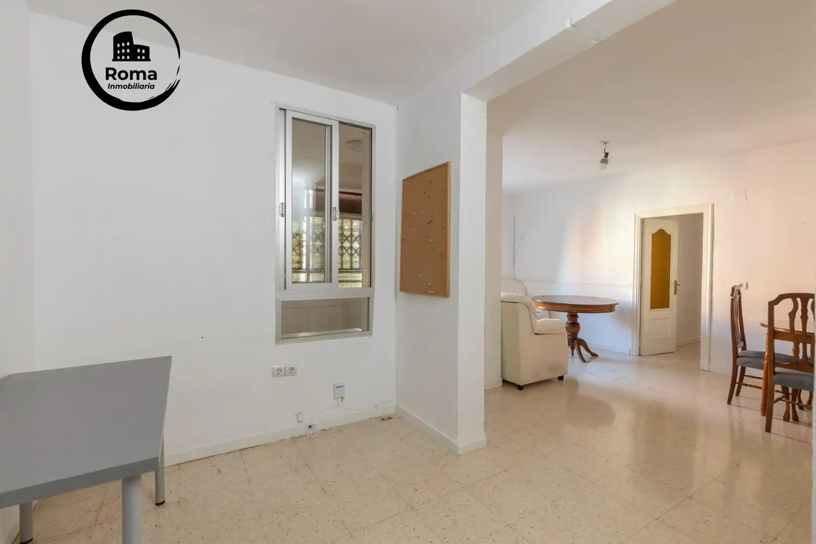 Wohnung zum Verkauf in Norte, imagen 21