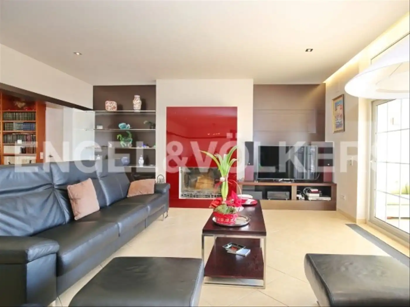 Haus mit Pool zum Verkauf in Pau, imagen 5