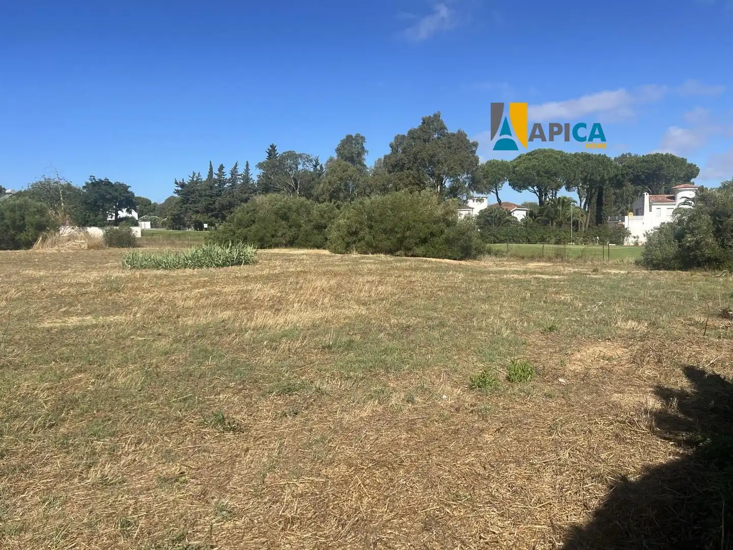 Wohnbaugrundstück zum Verkauf in La Banda - Campo de Fútbol, imagen 10