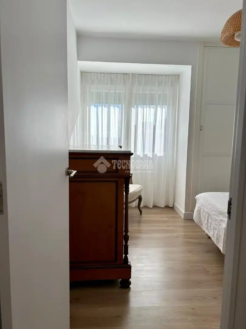 Habitación de Piso en venta en Madrid