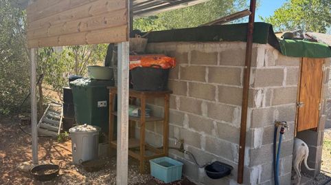 Foto 5 von Residential zum Verkauf in Onda, Castellón