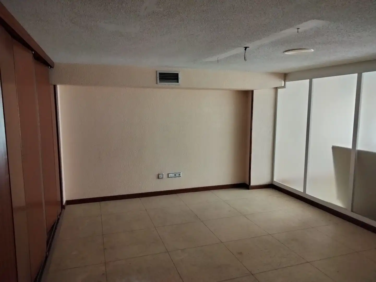 Local comercial de lloguer a Lardero - Soldevilla, imagen 10