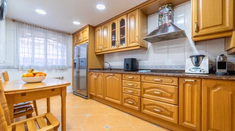 Photo 4 of Single-family semi-detached for sale in Calle Peña Rubia, Norte - Universidad, Móstoles