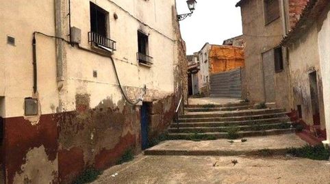 Imagen 1 del anuncio