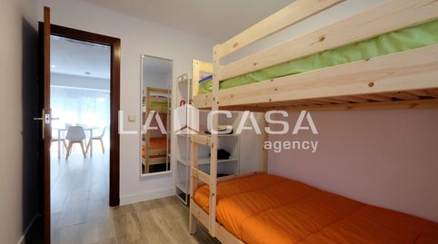 Foto 5 de Piso en venta en Carrer D'empúries, La Trinitat Nova, Barcelona Capital