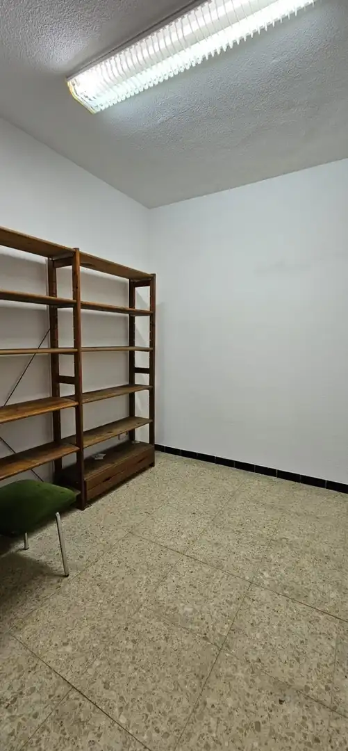 Office space for sale in Elche ciudad, imagen 11