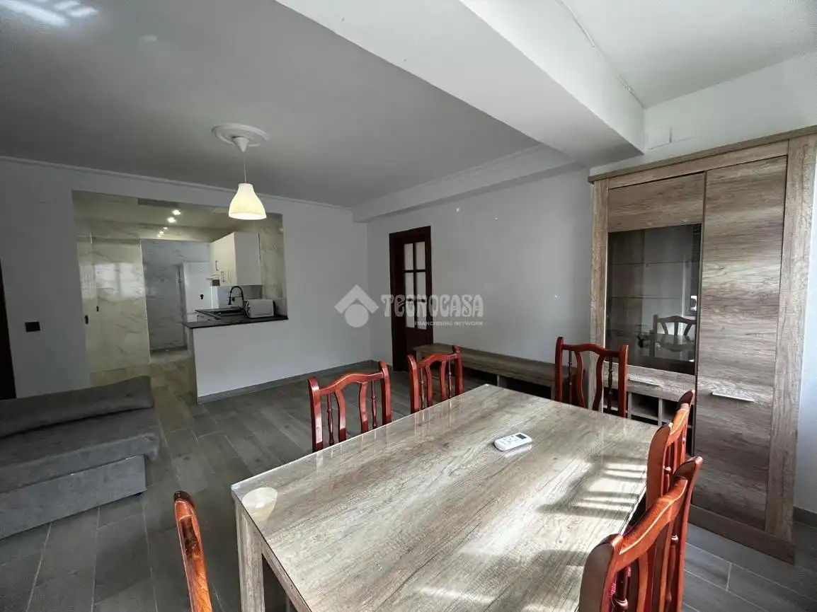 Flat for sale in Alcalá del Río, imagen 17