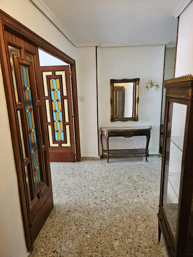 Piso en venta en Catarroja, Valencia