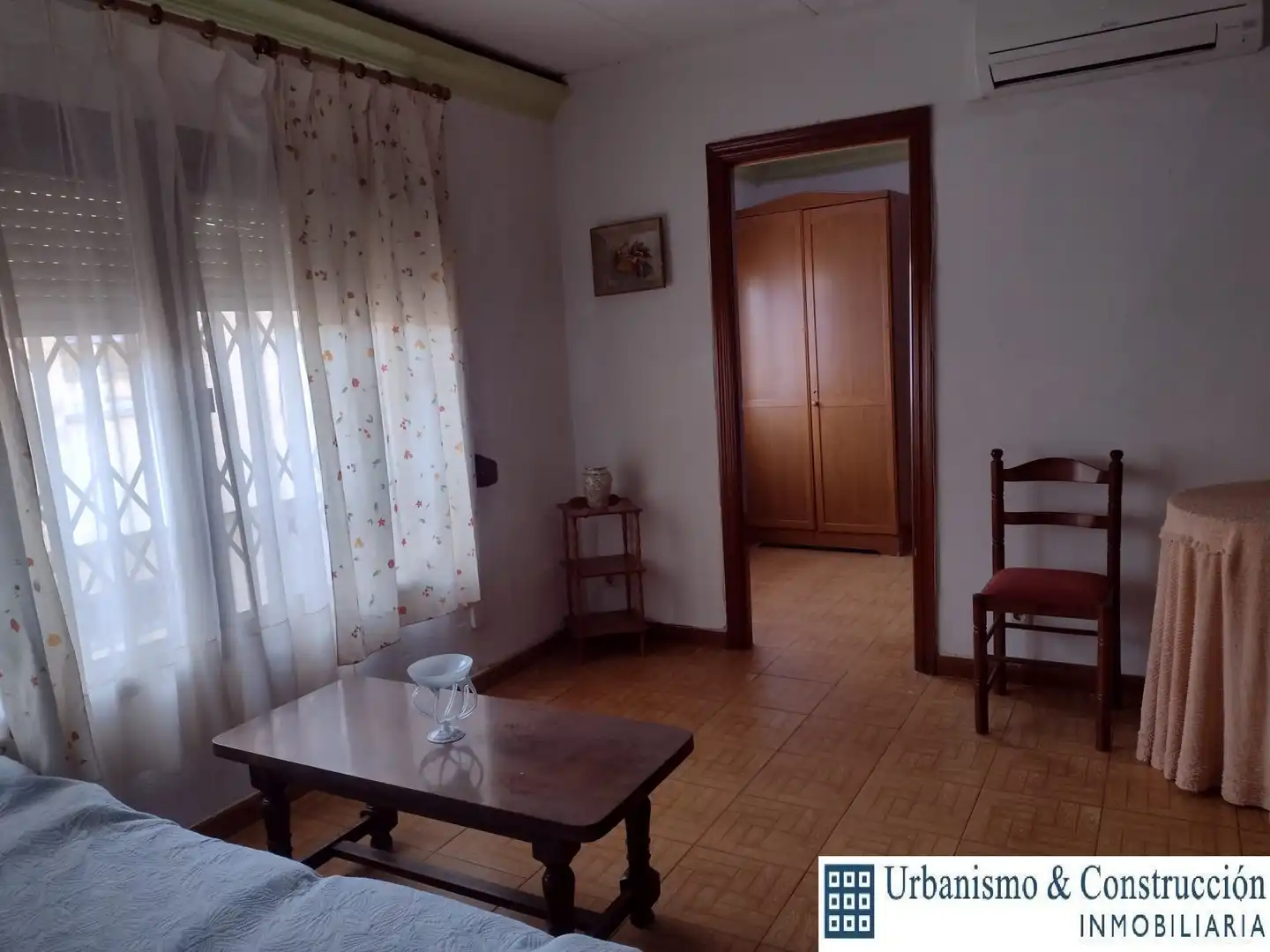 Flat for sale in Malagón, imagen 4