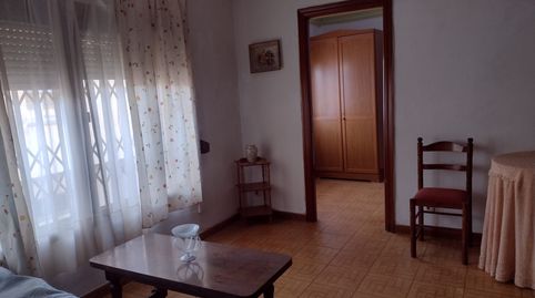 PISO Y LOCAL EN MALAGÓN, image 4